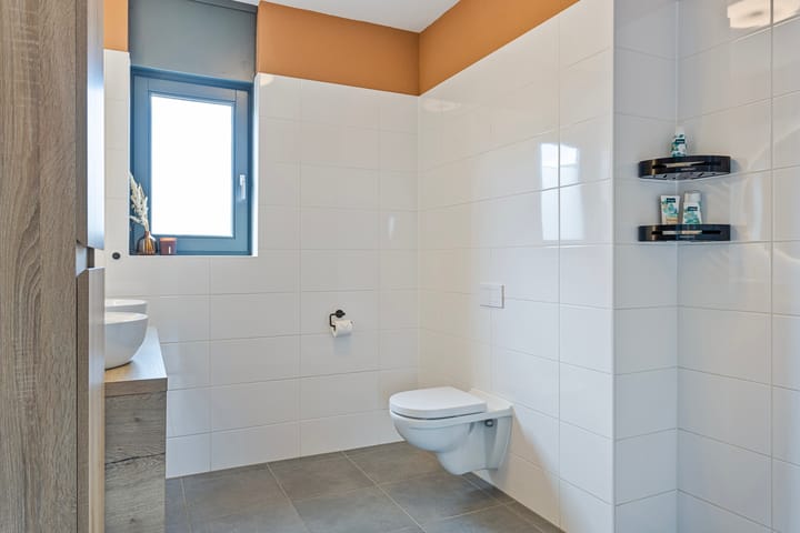 Foto 23 van Albert Johan Gerardsstraat 77