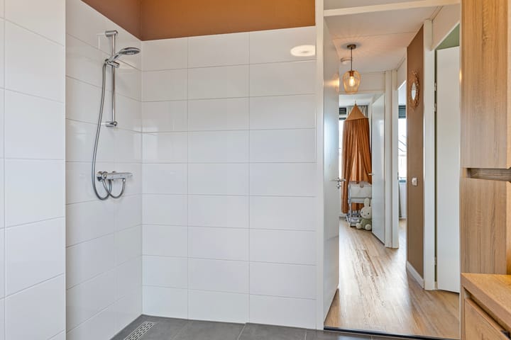 Foto 24 van Albert Johan Gerardsstraat 77