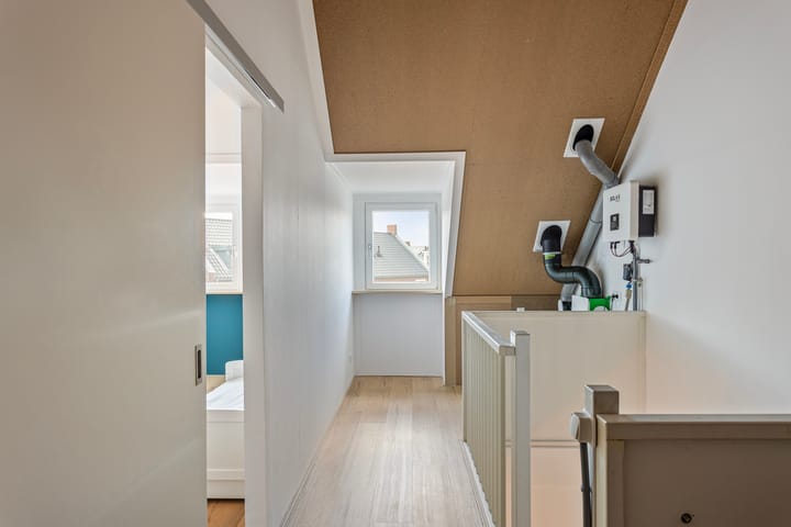 Foto 29 van Albert Johan Gerardsstraat 77