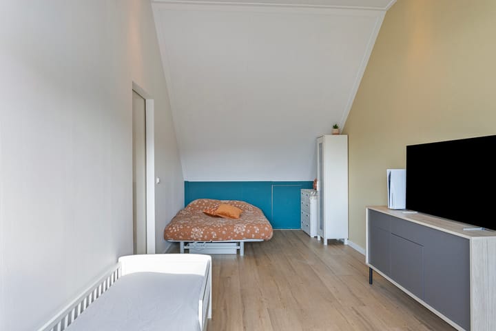 Foto 32 van Albert Johan Gerardsstraat 77