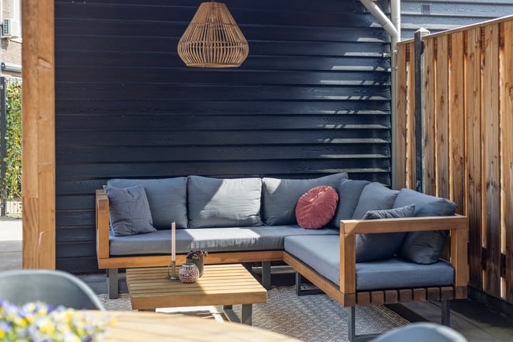 Foto 36 van Albert Johan Gerardsstraat 77