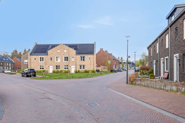 Foto 41 van Albert Johan Gerardsstraat 77