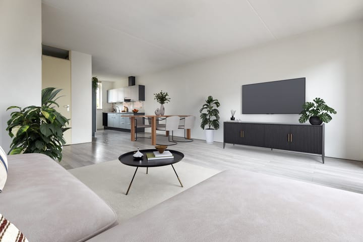 Foto 1 van IJsbaan 1