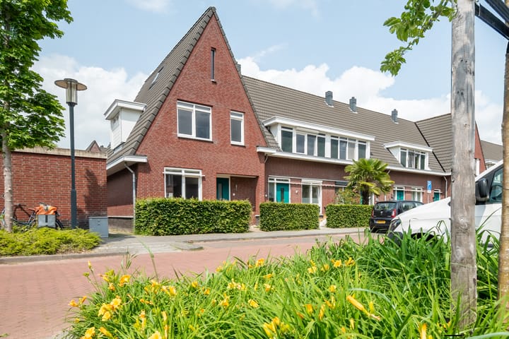 Foto 2 van IJsbaan 1