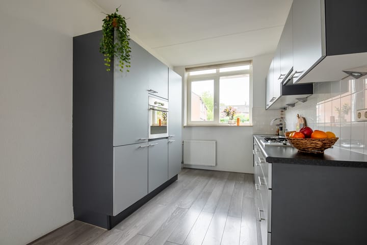 Foto 3 van IJsbaan 1