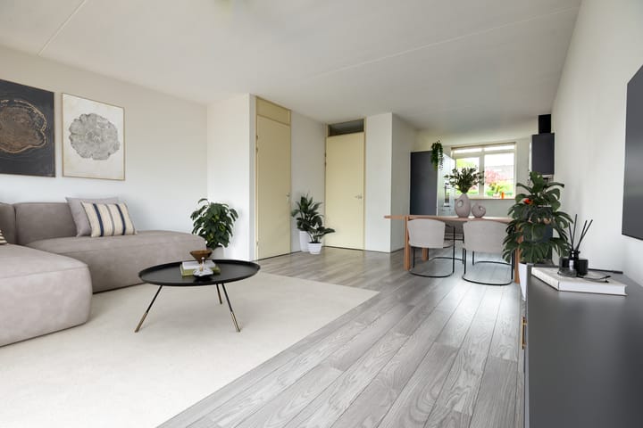 Foto 4 van IJsbaan 1