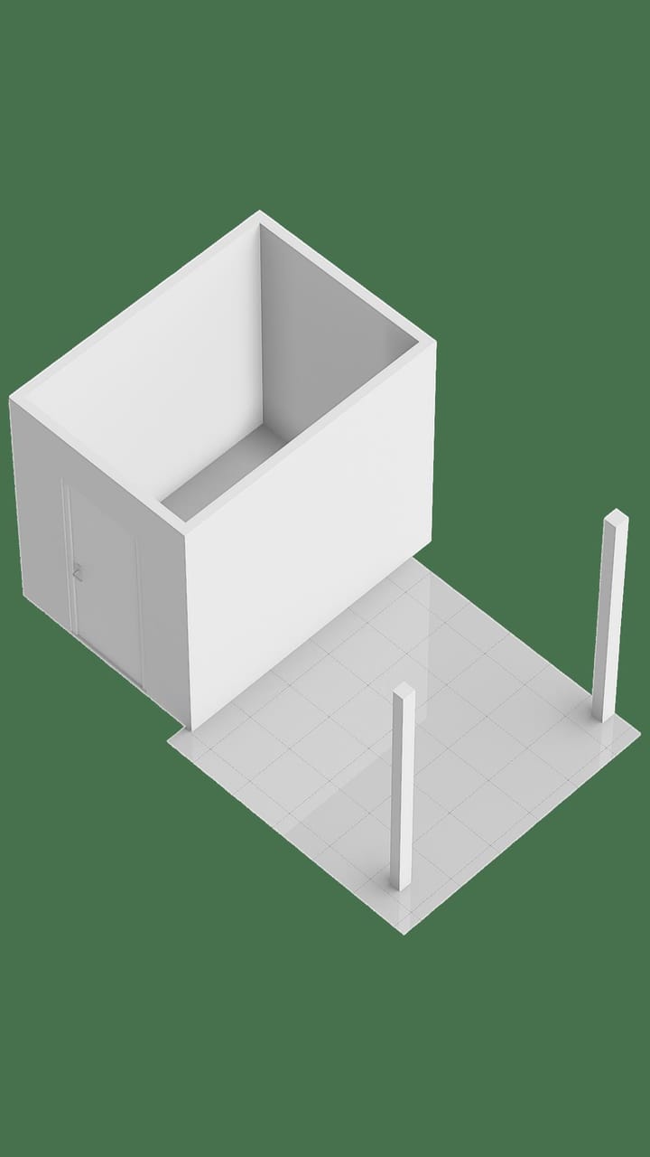 Foto 50 van Albert Johan Gerardsstraat 77