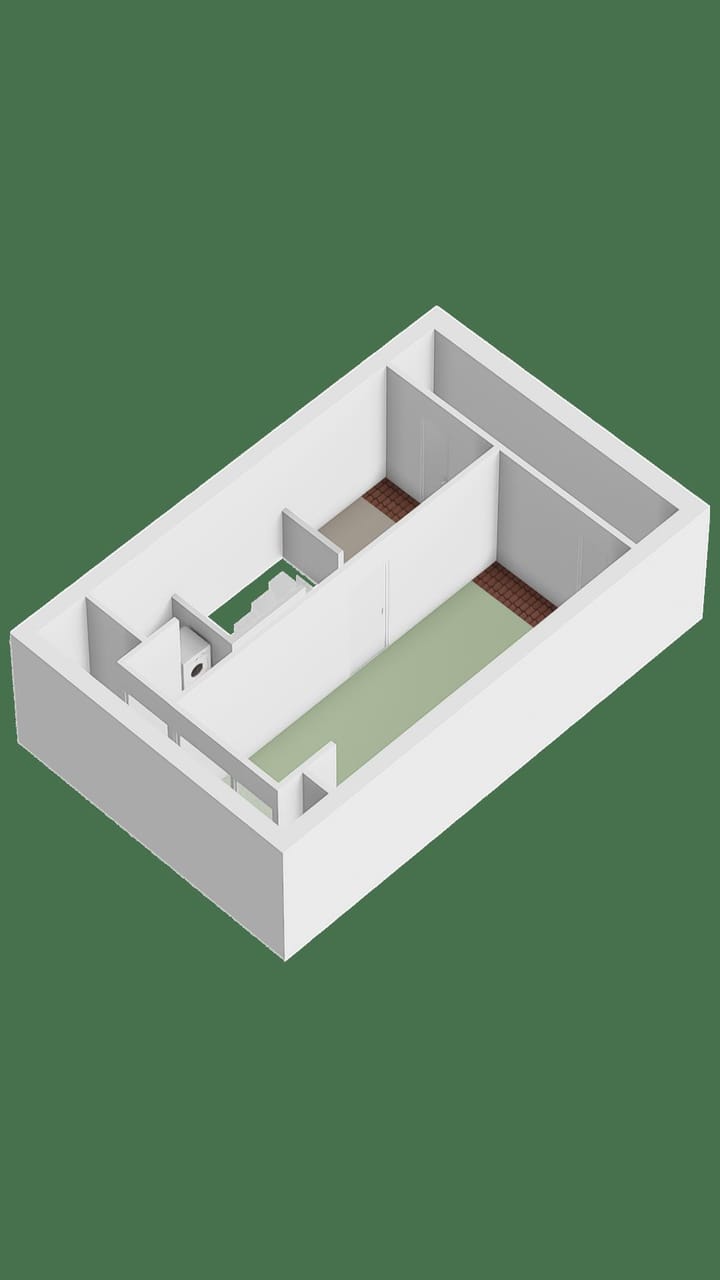 Foto 49 van Albert Johan Gerardsstraat 77