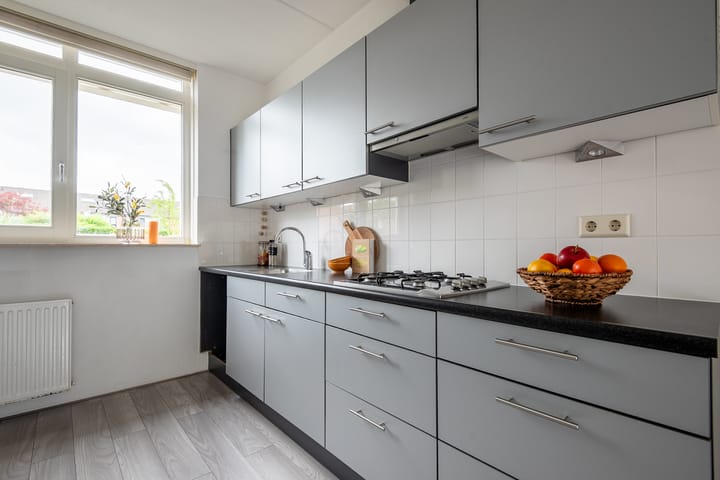 Foto 6 van IJsbaan 1