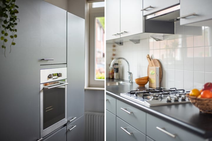 Foto 7 van IJsbaan 1