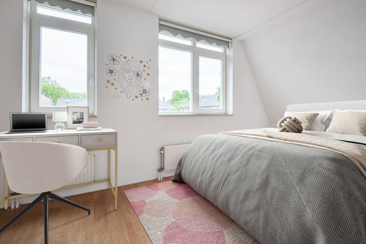 Foto 8 van IJsbaan 1