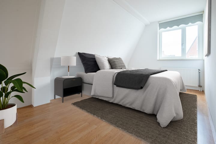 Foto 9 van IJsbaan 1