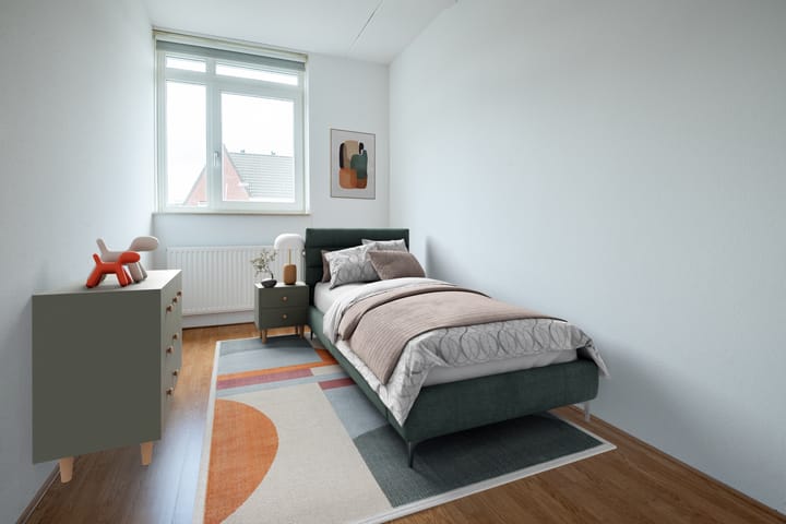 Foto 10 van IJsbaan 1