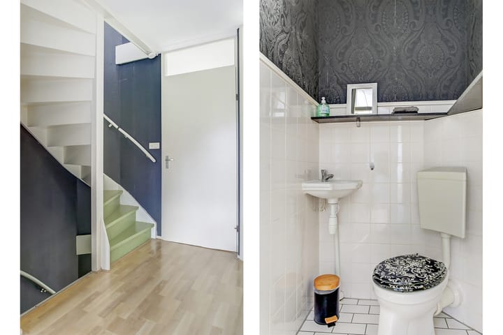 Foto 17 van Dukaat 10