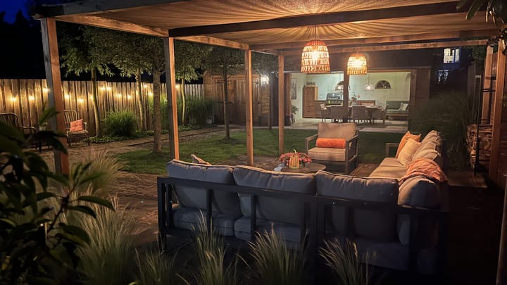 Foto 38 van Hoogstraat 130