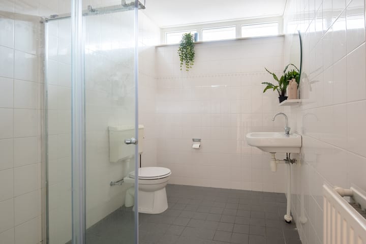 Foto 11 van IJsbaan 1