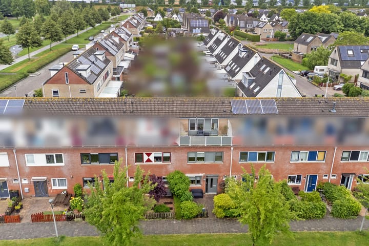 Foto 35 van Dukaat 10