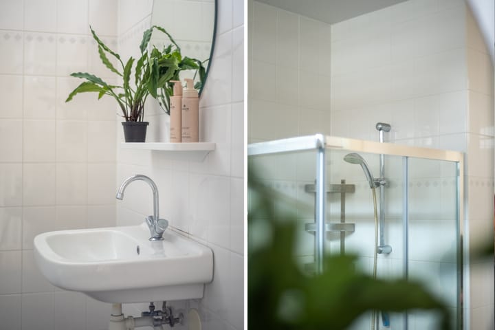 Foto 12 van IJsbaan 1