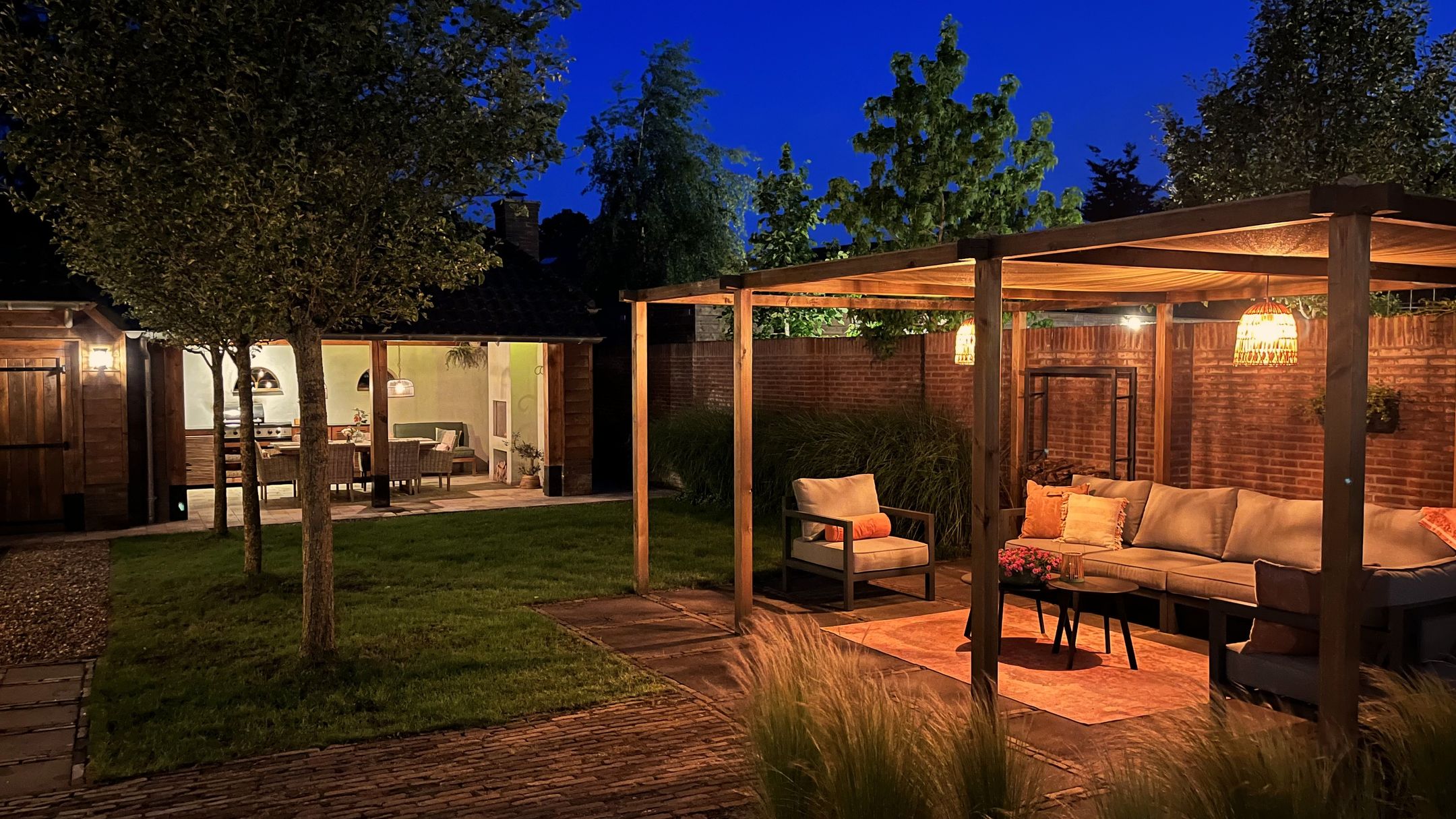 Foto 39 van Hoogstraat 130