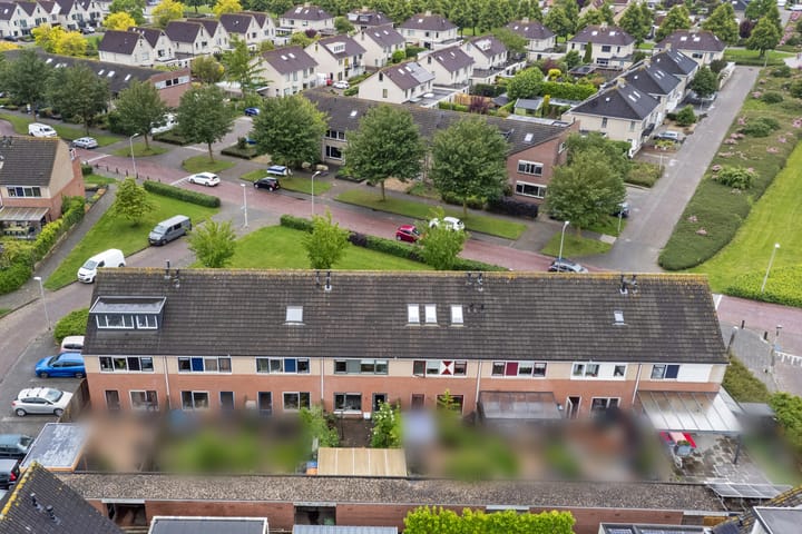 Foto 36 van Dukaat 10