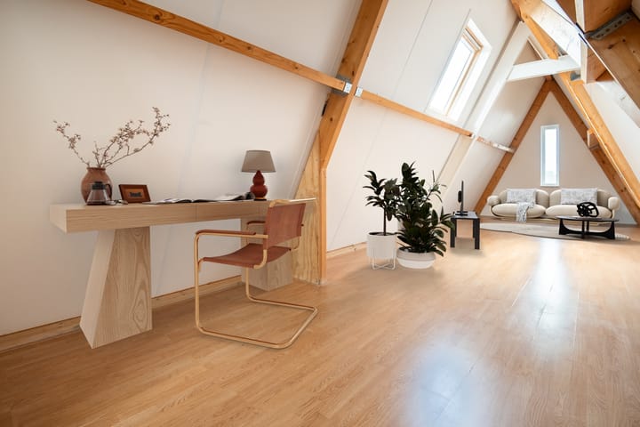 Foto 13 van IJsbaan 1