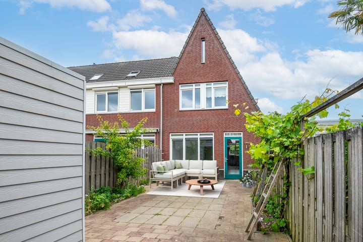 Foto 14 van IJsbaan 1