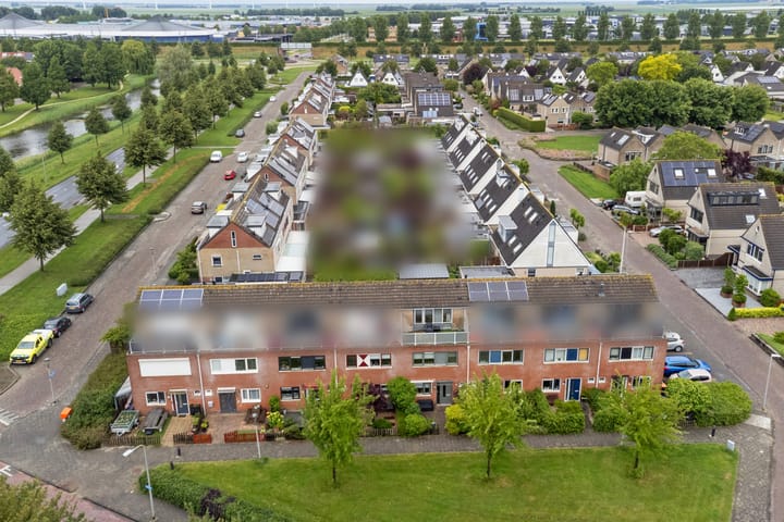 Foto 44 van Dukaat 10