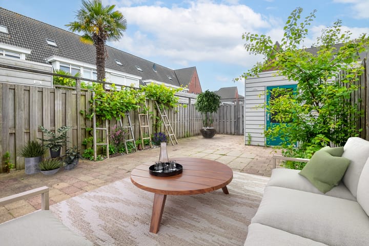 Foto 15 van IJsbaan 1