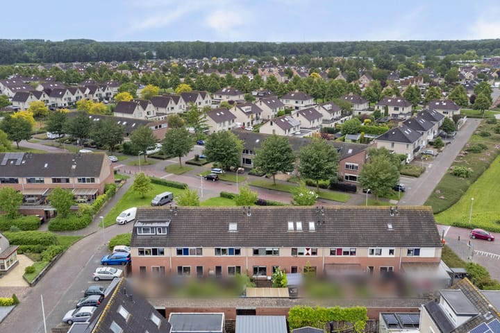 Foto 45 van Dukaat 10