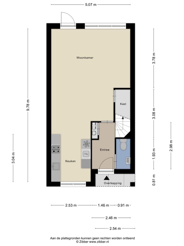 Foto 17 van IJsbaan 1