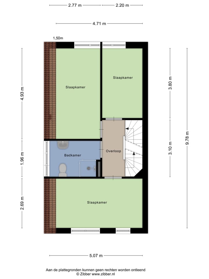 Foto 18 van IJsbaan 1