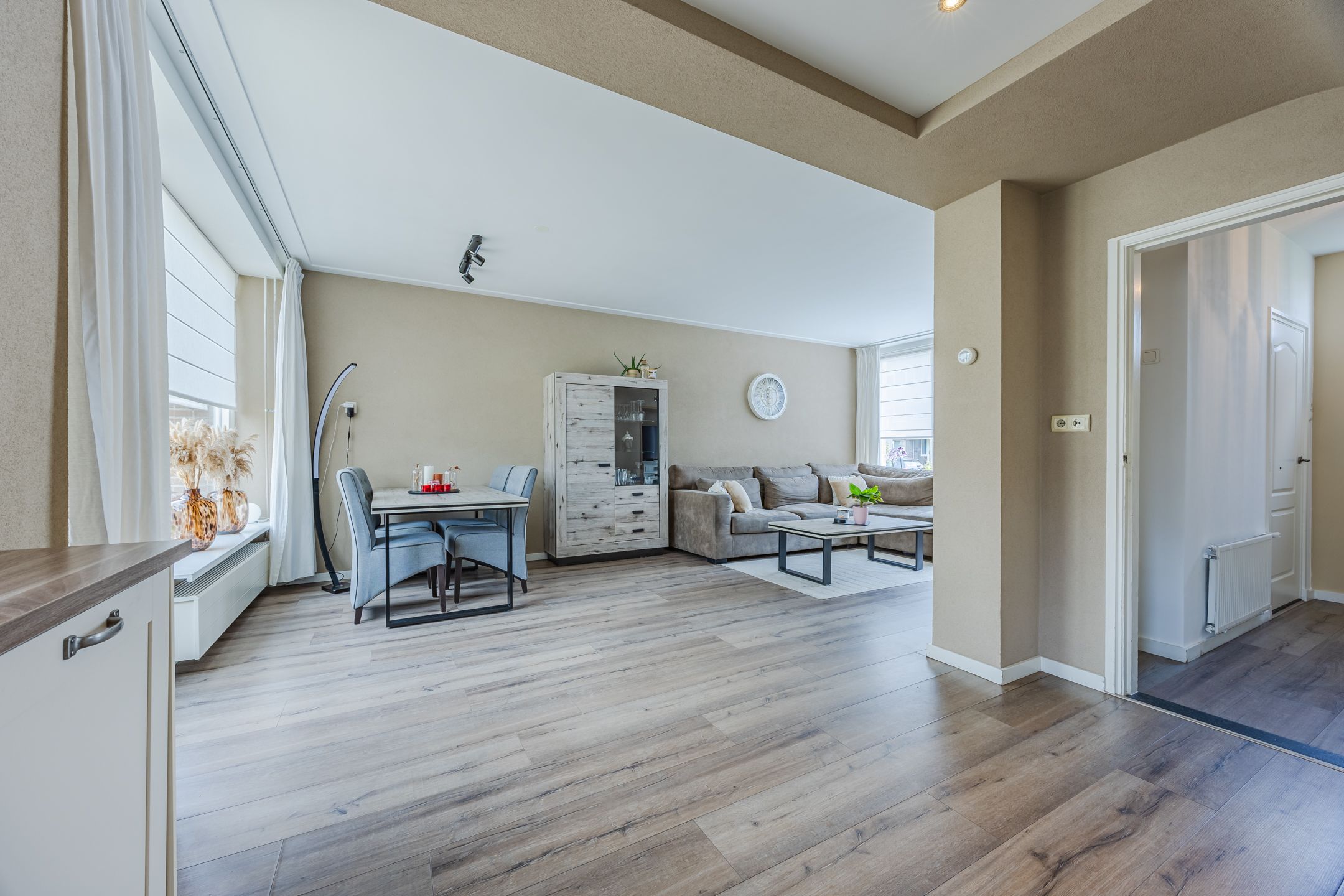 Foto 3 van J.J. de Vlamstraat 48