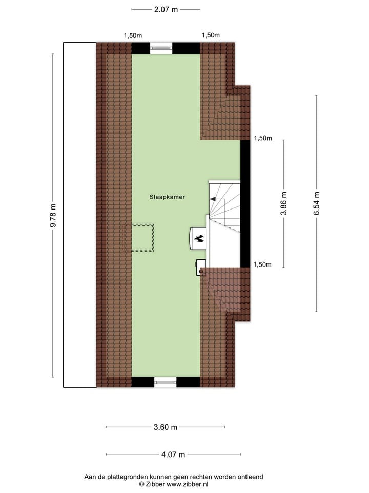 Foto 19 van IJsbaan 1