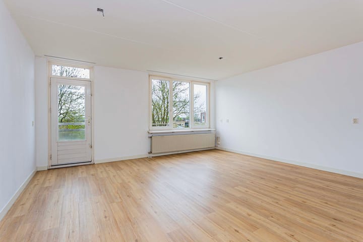 Foto 3 van Vrijhoef 82