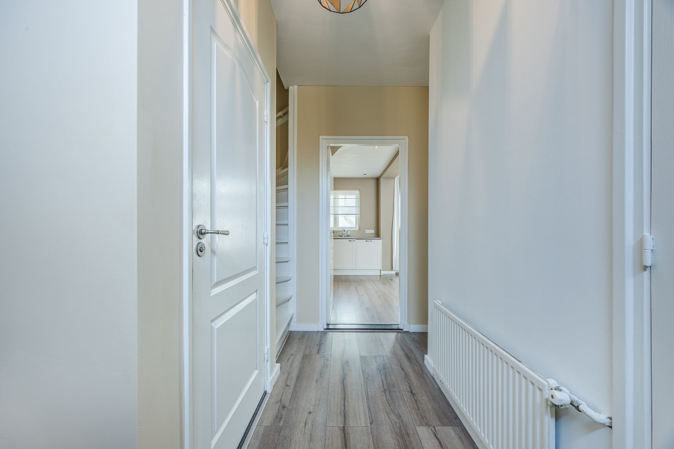 Foto 9 van J.J. de Vlamstraat 48