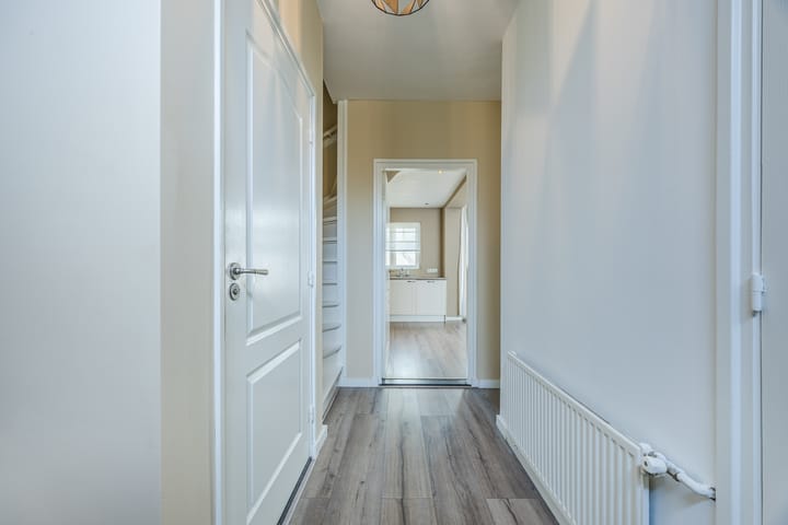 Foto 9 van J.J. de Vlamstraat 48