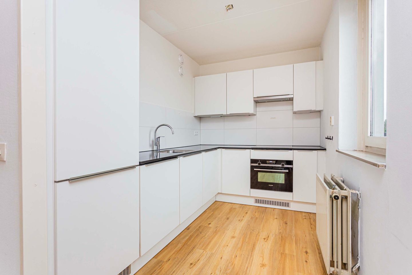 Foto 4 van Vrijhoef 82