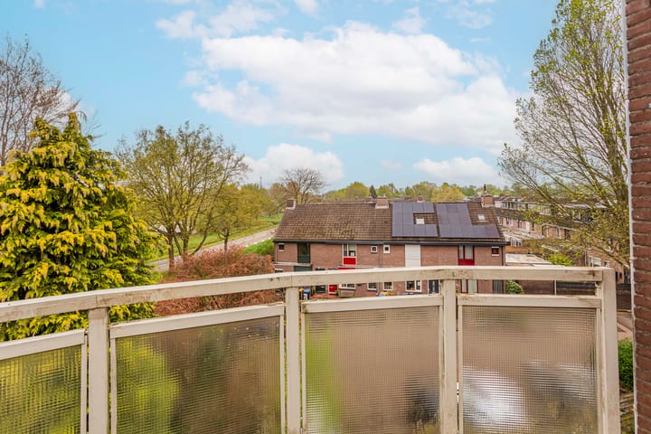 Foto 5 van Vrijhoef 82