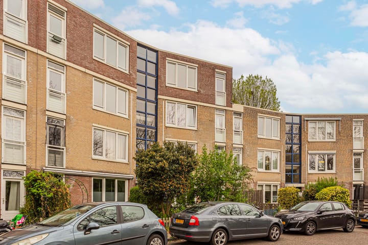 Foto 6 van Vrijhoef 82