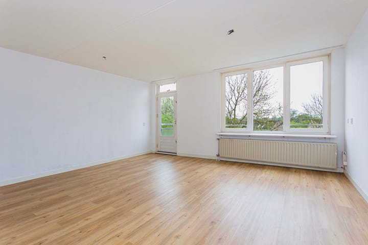 Foto 7 van Vrijhoef 82