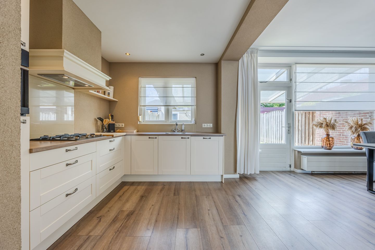 Foto 14 van J.J. de Vlamstraat 48