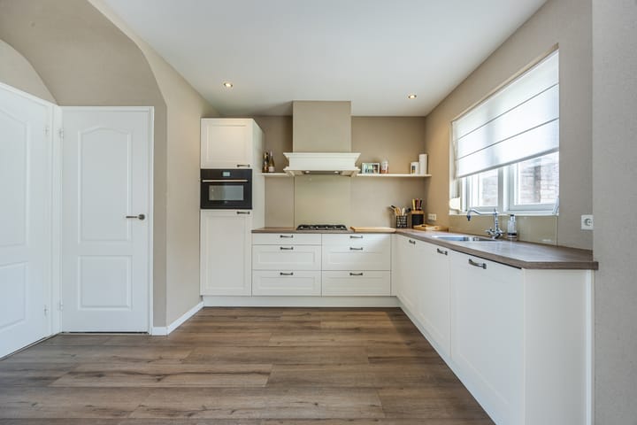 Foto 15 van J.J. de Vlamstraat 48