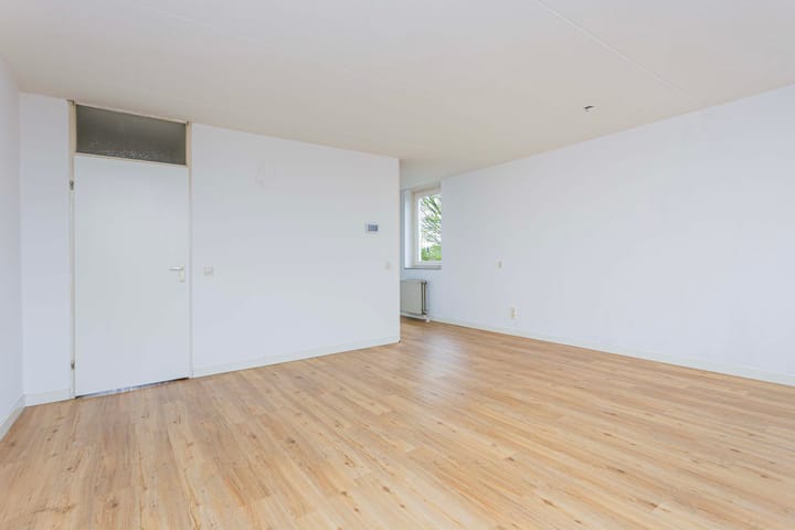 Foto 9 van Vrijhoef 82