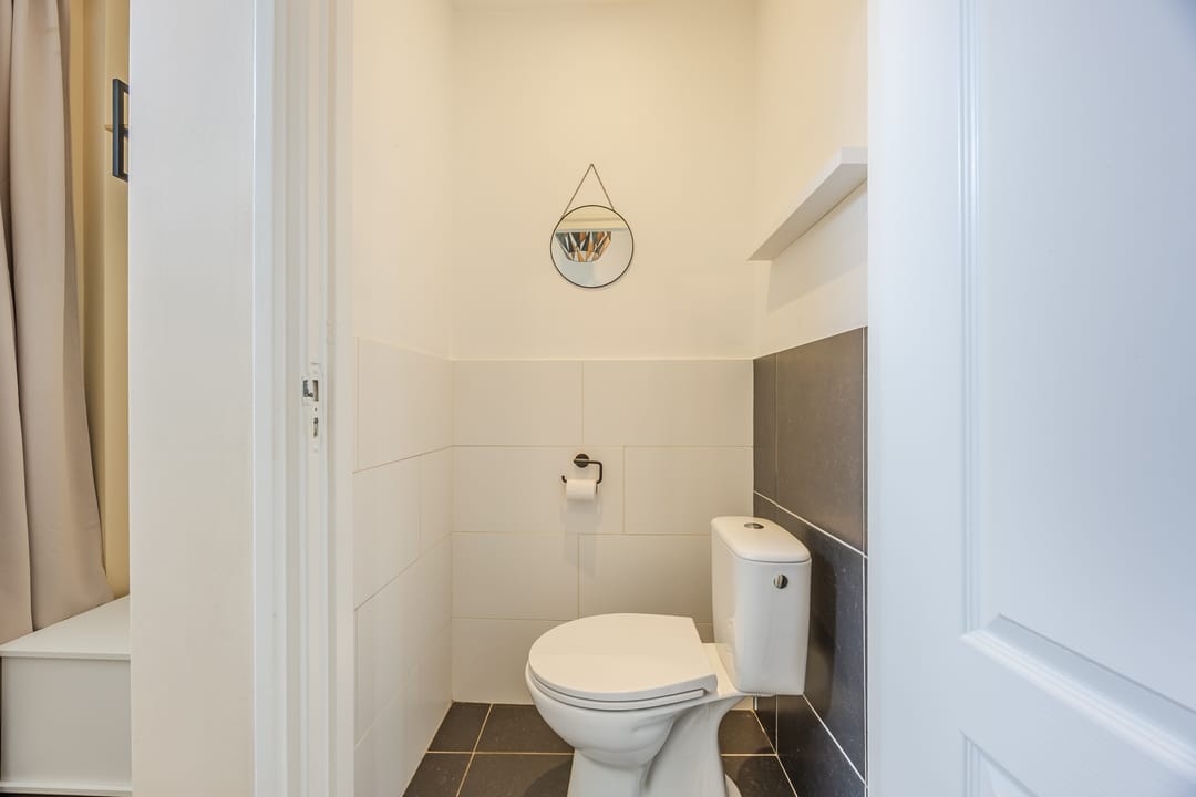 Foto 16 van J.J. de Vlamstraat 48