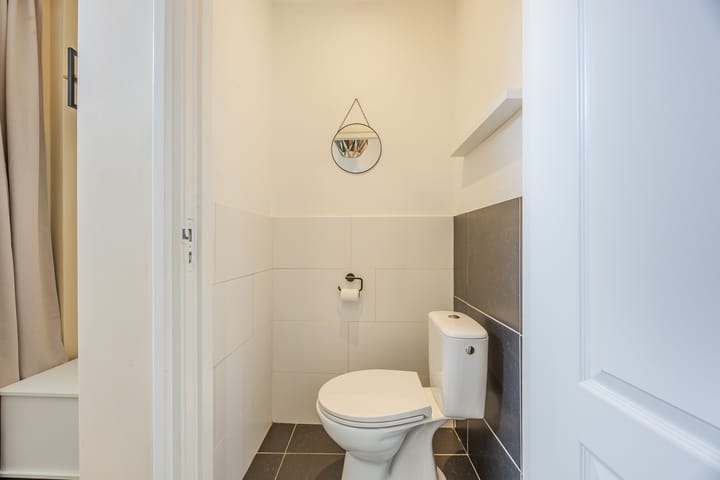 Foto 16 van J.J. de Vlamstraat 48