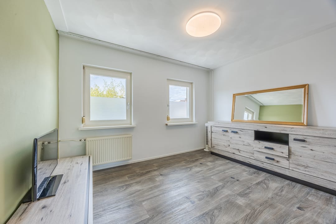 Foto 17 van J.J. de Vlamstraat 48