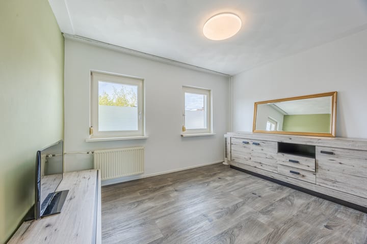 Foto 17 van J.J. de Vlamstraat 48