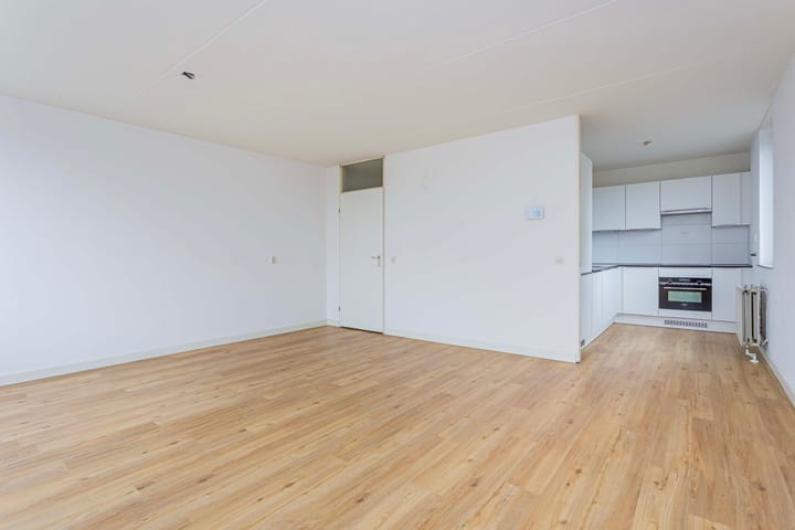 Foto 11 van Vrijhoef 82