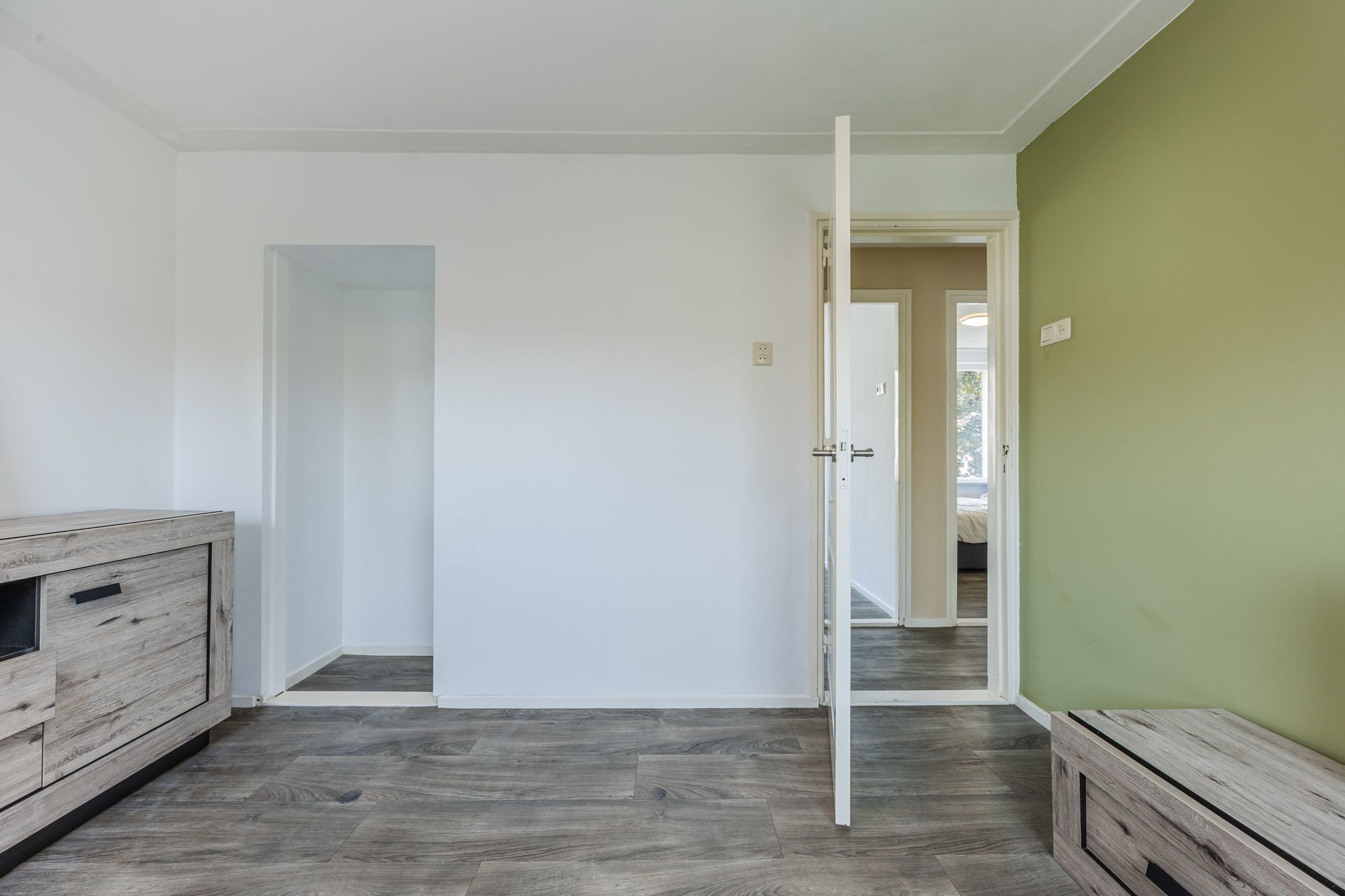 Foto 18 van J.J. de Vlamstraat 48