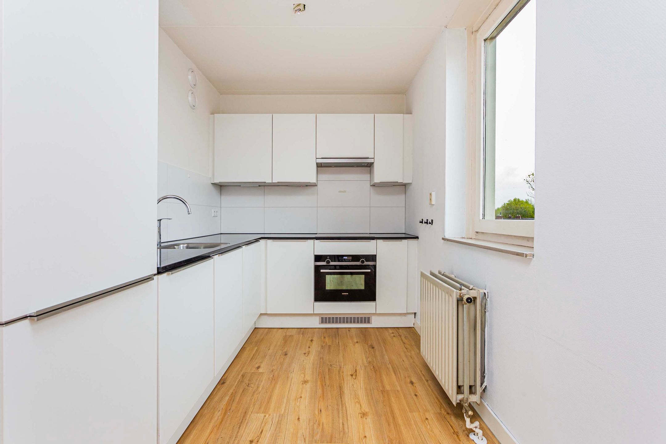 Foto 12 van Vrijhoef 82